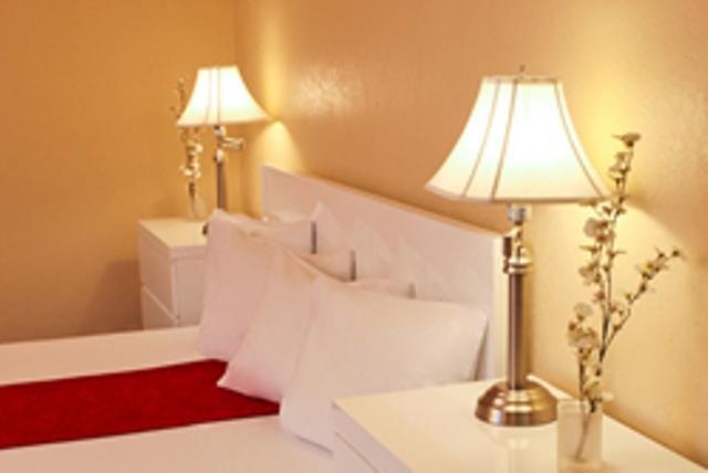 Ocean Five Studios Miami Beach Kamer foto